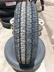 Matairi ya Chaoyang 185R14C - 2