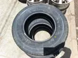 Matairi ya Chaoyang 185R14C - 3