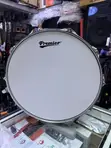 Premier 10 Lug Wooden Snare Drum - 3