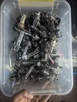 D4R/S & D2R/S Bulb za HID (Zilizotumika) - 1