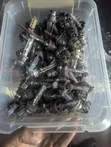 D4R/S & D2R/S Bulb za HID (Zilizotumika) - 2
