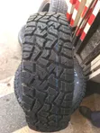 Brand New 175/80R14 X Pounce Tires - 1