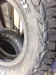 Brand New 175/80R14 X Pounce Tires - 3