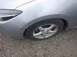 Mazda Axela 2019 Nyeupe - 2