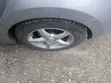 Mazda Axela 2019 Nyeupe - 4