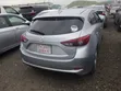 Mazda Axela 2019 Nyeupe - 5