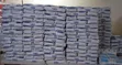 Kalekim Tile Adhesive 25kg White 1952 - 2