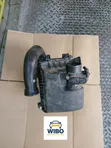 Toyota Probox Air Cleaner Housing (New Model) - 1