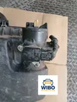Toyota Probox Air Cleaner Housing (New Model) - 2