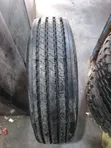 255/70R22.5 Fortune Tires - 2