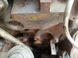 Mitsubishi Canter 2005 Nyeupe - 2
