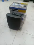 Brand New Wall Speaker - 1