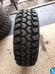 215/75R15 Kapsen Practical M/T Tires - 1