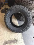 215/75R15 Kapsen Practical M/T Tires - 2