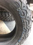215/75R15 Kapsen Practical M/T Tires - 3