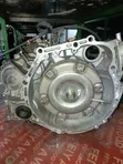 Toyota Vanguard 2AZ Gearbox (2WD) - 1