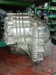 Toyota Vanguard 2AZ Gearbox (2WD) - 2