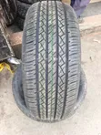 Comforter H/T 235/60R18 Tyres - 1