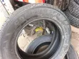 Comforter H/T 235/60R18 Tyres - 2