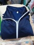 Tracksuits za Shule - Ubora na Udumu - 2
