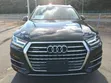 Audi Q7 2019 New Shape Unregistered - 2