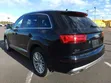 Audi Q7 2019 New Shape Unregistered - 4