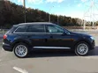 Audi Q7 2019 New Shape Unregistered - 5