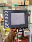 TP-Link EAP772-Outdoor Wi-Fi 7 Access Point BE9300 Tri-Band - 2