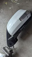 Toyota Porte Sidemirror 2008 - 1
