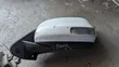 Toyota Porte Sidemirror 2008 - 2