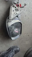 Toyota Porte Sidemirror 2008 - 3