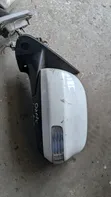 Toyota Porte Sidemirror 2008 - 4