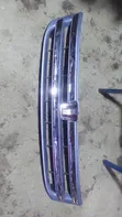 Ex-Japan Toyota Isis Grille - 1