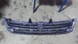 Ex-Japan Toyota Isis Grille - 2
