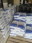 Kalekim Cementitious Tile Adhesive 25kg (1952) - 1