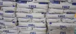 Kalekim Cementitious Tile Adhesive 25kg (1952) - 2