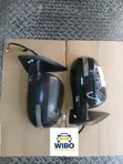 Mitsubishi RVR 2012-2016 Electric Sidemirror with Blinker (Used) - 1