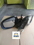 Mitsubishi RVR 2012-2016 Electric Sidemirror with Blinker (Used) - 2