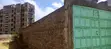 Commercial Halls for Rent - Weiteithie - 2