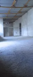 Commercial Halls for Rent - Weiteithie - 3
