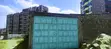 Commercial Halls for Rent - Weiteithie - 4