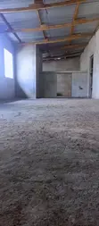 Commercial Halls for Rent - Weiteithie - 5
