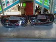 Suzuki Hustler 2015 Backlight - 2