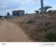 Kitalu cha Kuuzwa Malaa Eneo la Consolata - 2
