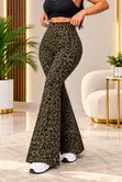A&D Women's Bodycon Dress - 2