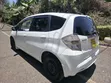 Honda Fit Hybrid 2012 - 5