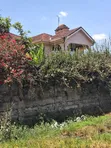 Runda Evergreen 3/4 Acre Residential Plot - 2