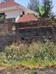 Runda Evergreen 3/4 Acre Residential Plot - 3