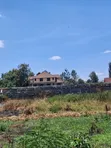 Runda Evergreen 3/4 Acre Residential Plot - 4