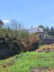 Runda Evergreen 3/4 Acre Residential Plot - 5